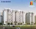 Images for Elevation of Vilas Javdekar Yashwin E F G