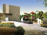 Images for Amenities of Vilas Javdekar Yashwin E F G