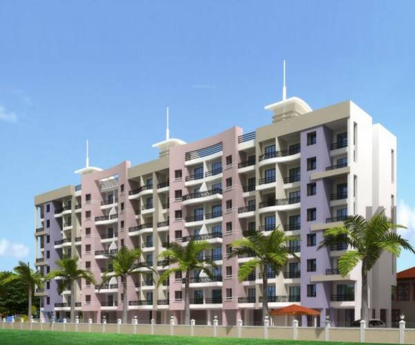  mehta-amrut-siddhi Elevation