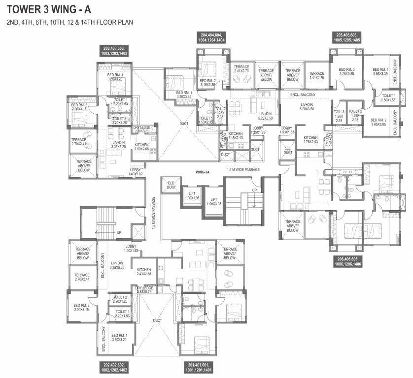 Images for clusterPlan