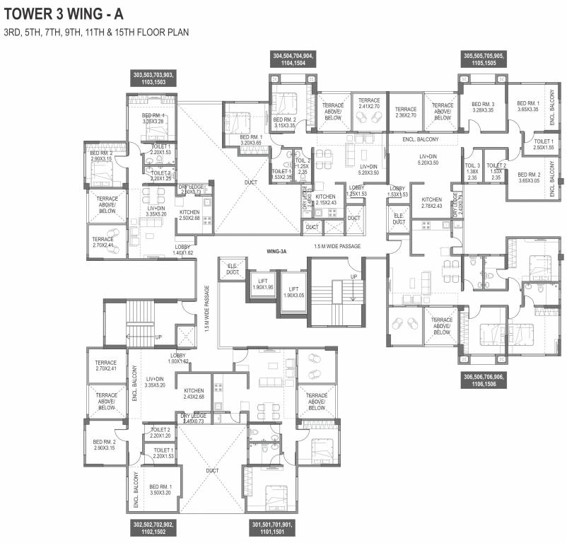 Images for clusterPlan