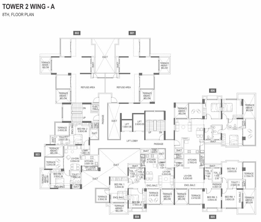 Images for clusterPlan