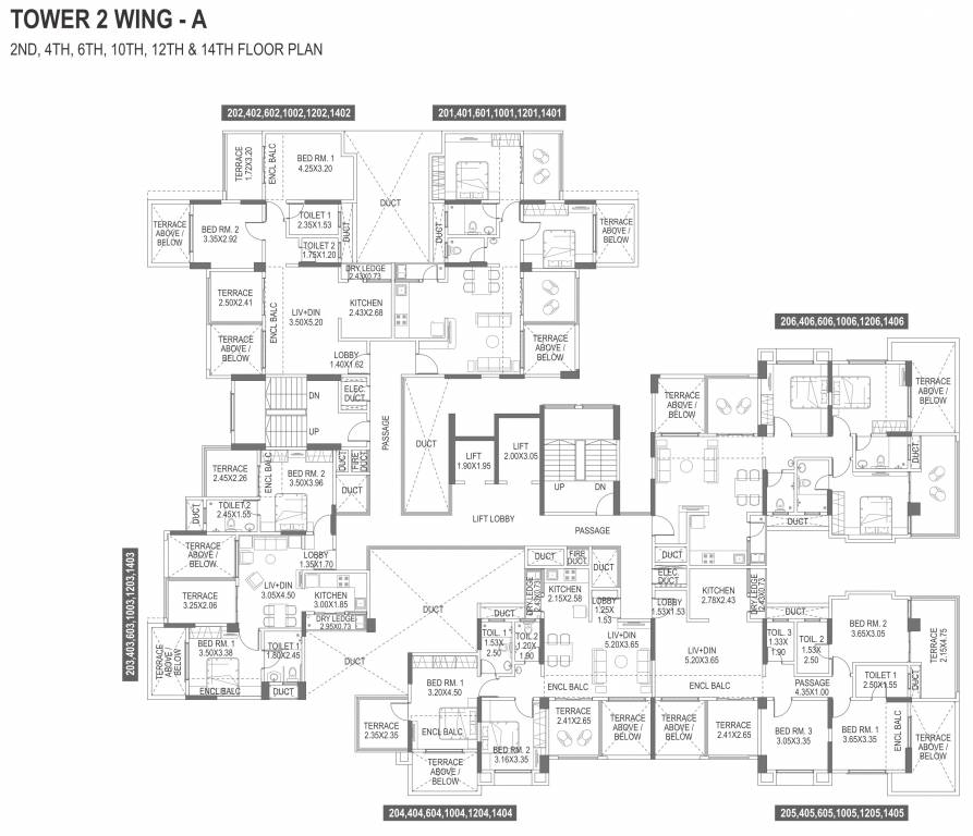 Images for clusterPlan