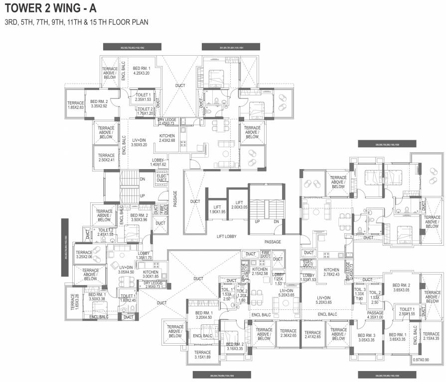 Images for clusterPlan