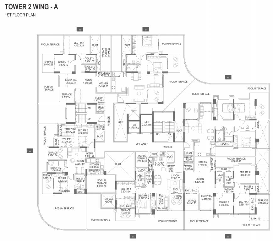 Images for clusterPlan