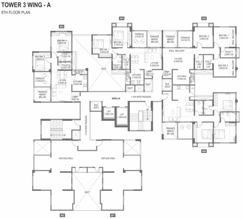 Images for clusterPlan