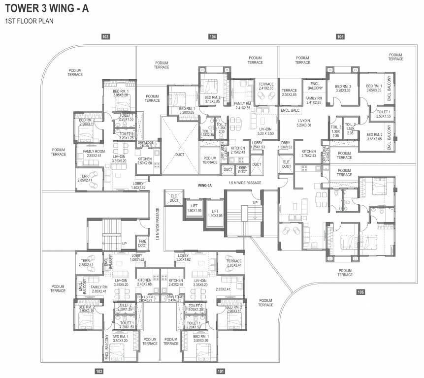 Images for clusterPlan