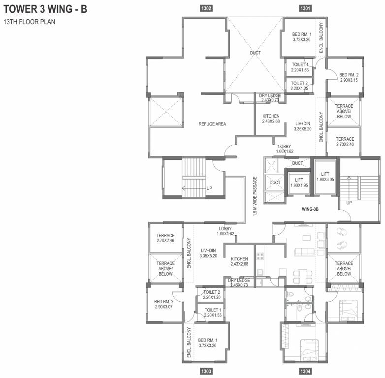 Images for clusterPlan