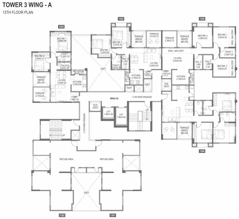 Images for clusterPlan