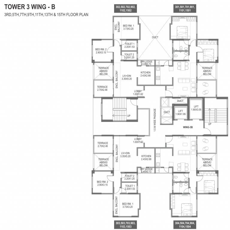 Images for clusterPlan