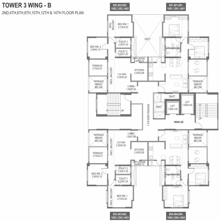 Images for clusterPlan