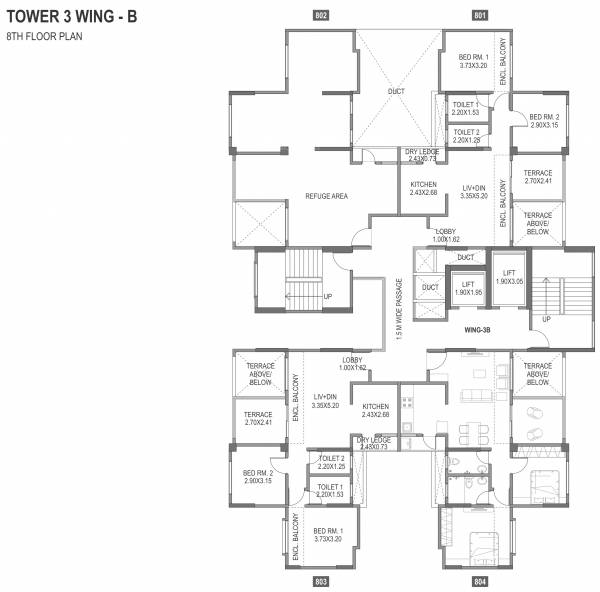 Images for clusterPlan