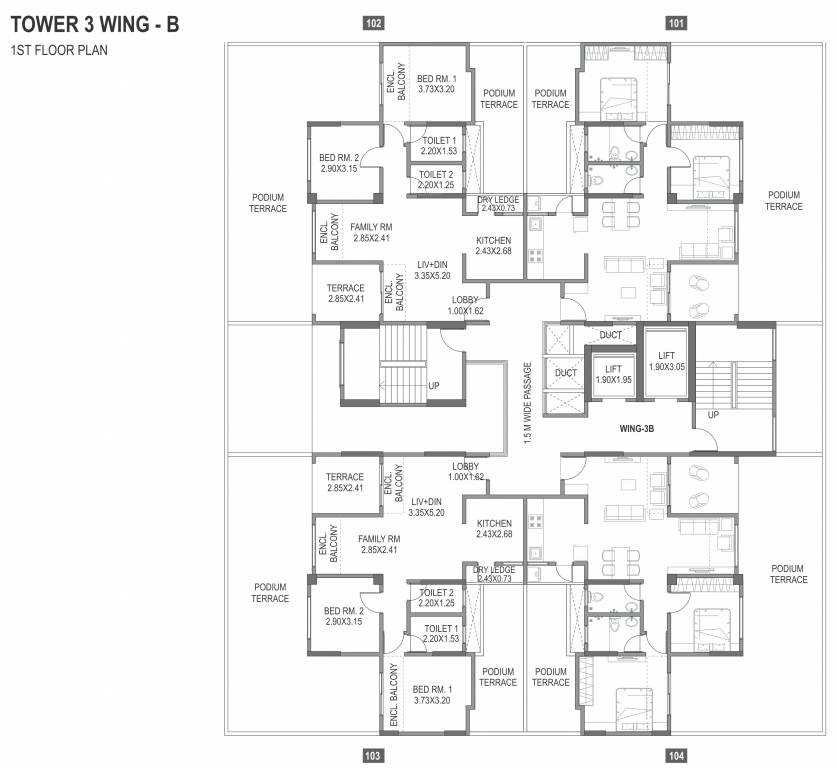 Images for clusterPlan