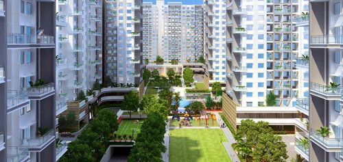  abhiruchi-parisar-t1-t2-t3-m1a-m1b-and-m2 Elevation