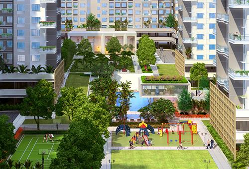  abhiruchi-parisar-t1-t2-t3-m1a-m1b-and-m2 Children's play area