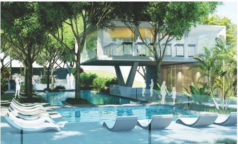  abhiruchi-parisar-t1-t2-t3-m1a-m1b-and-m2 Others