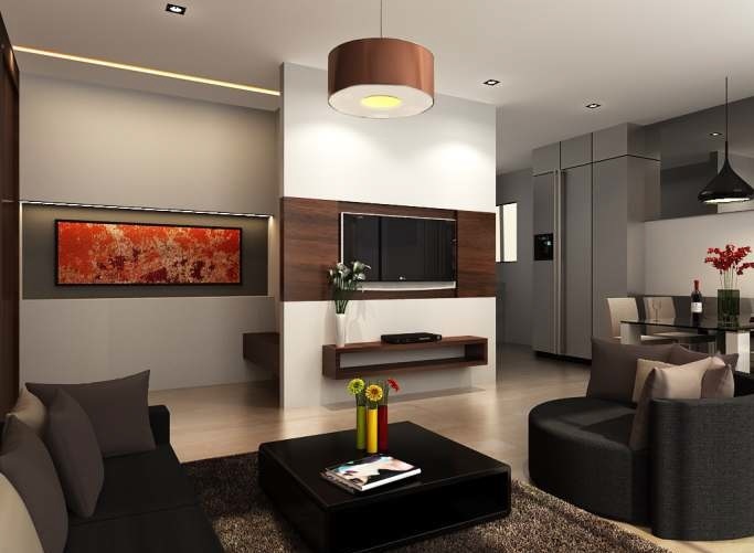 Paranjape Abhiruchi Parisar T1 T2 T3 M1A M1B And M2