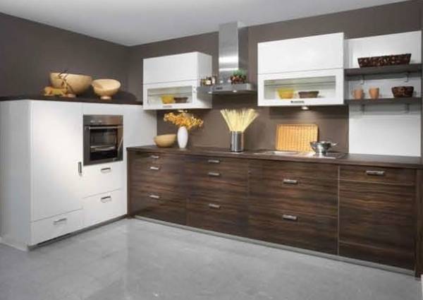 mainOther of Paranjape Abhiruchi Parisar T1 T2 T3 M1A M1B And M2