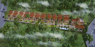 Images for Elevation of Micasa Veera Sea Rose Images for Elevation of Micasa Veera Sea Rose