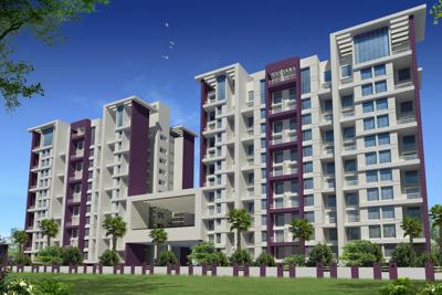  bellina-phase-3 Images for Elevation of Gini Bellina Phase 3