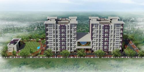  bellina-phase-3 Images for Elevation of Gini Bellina Phase 3