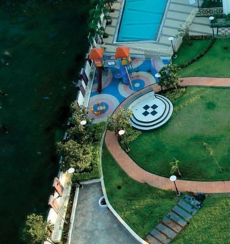  bellina-phase-3 Others