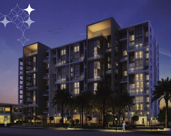  royal-entrada-phase-ii Elevation