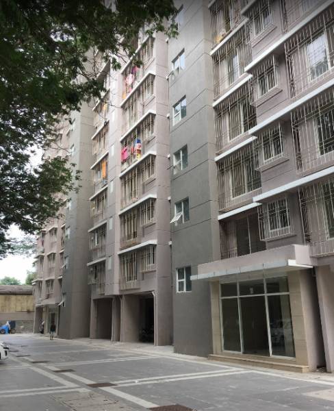  16-wing-c-phase-iii Elevation