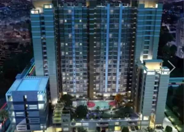  16-wing-c-phase-iii Images for Project