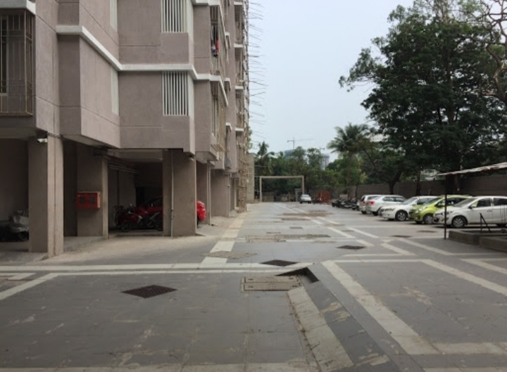  16 wing c phase iii Others