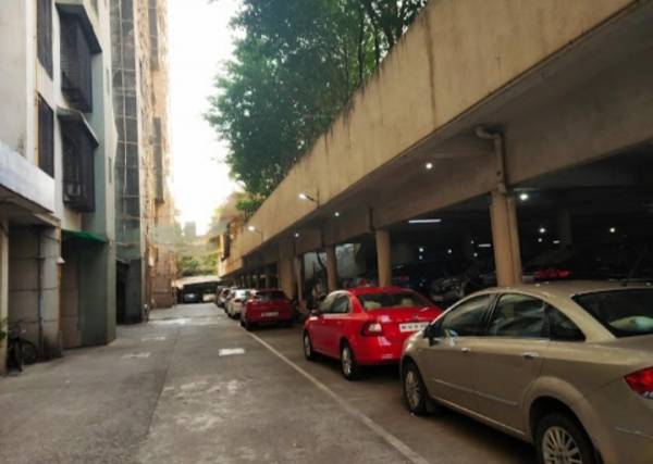  16-wing-c-phase-iii Others