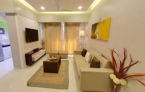  16-wing-c-phase-iii Living Area