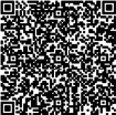 QR Image