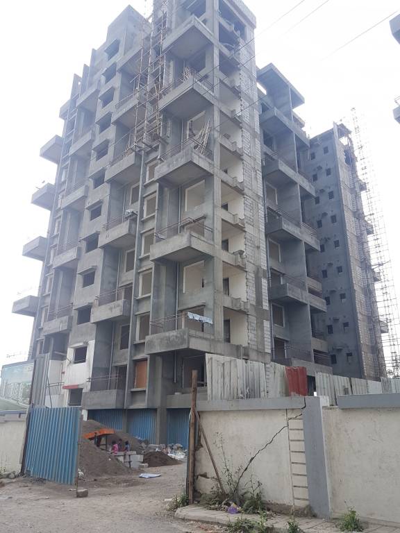 Images for constructionStatus