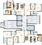 Images for clusterPlan