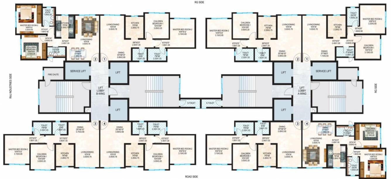 Images for clusterPlan