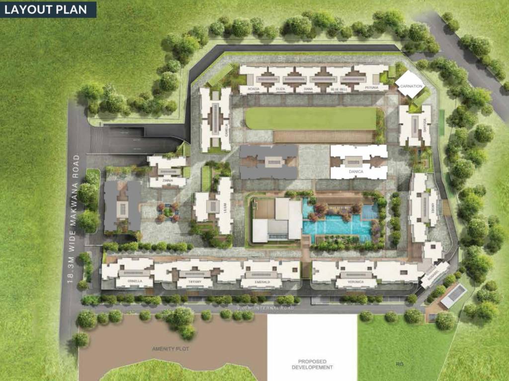 Images for layoutPlan