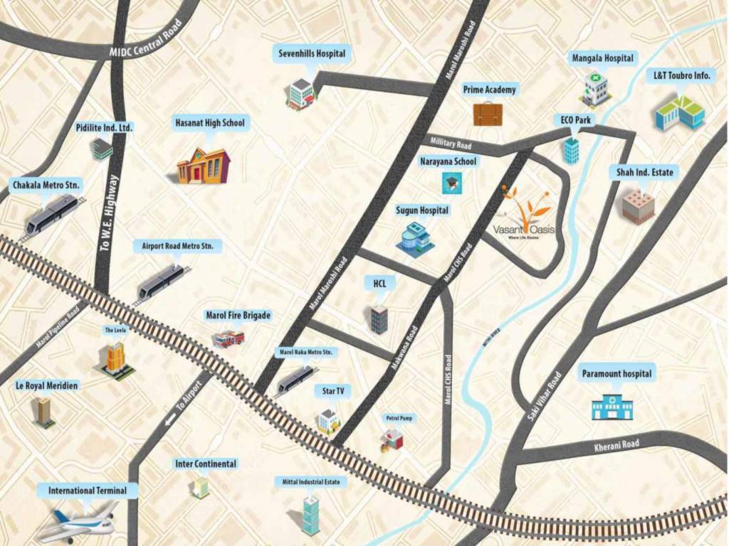 Images for locationPlan