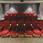  vasant-oasis-camelia-bldg-13 Others