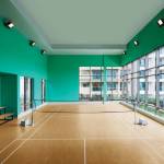  vasant-oasis-camelia-bldg-13 Others