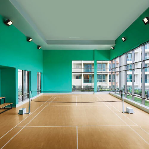 Others vasant-oasis-camelia-bldg-13 Others