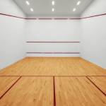  vasant-oasis-camelia-bldg-13 Others