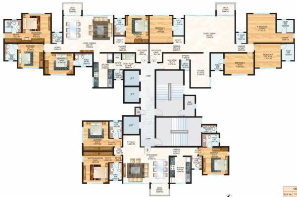 Images for clusterPlan