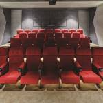  vasant-oasis-lillium-bldg-16 Amphitheater