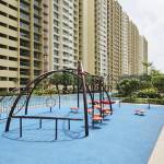  vasant-oasis-lillium-bldg-16 Children's play area
