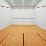  vasant-oasis-lillium-bldg-16 Others