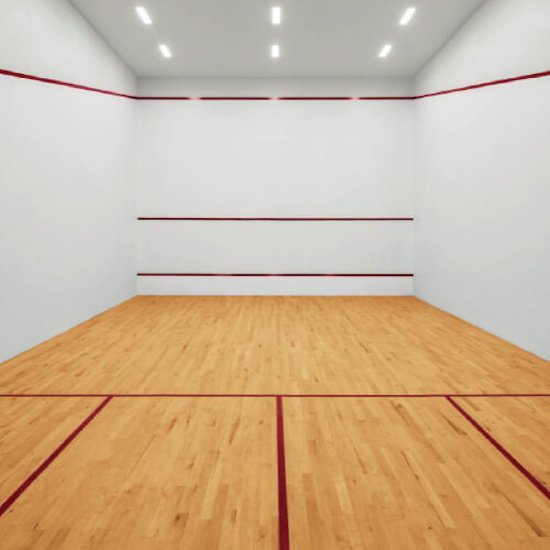 vasant oasis lillium bldg 16 Others