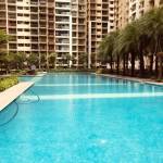  vasant-oasis-lillium-bldg-16 Swimming Pool