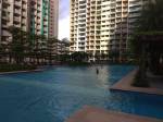  vasant-oasis-lillium-bldg-16 Swimming Pool