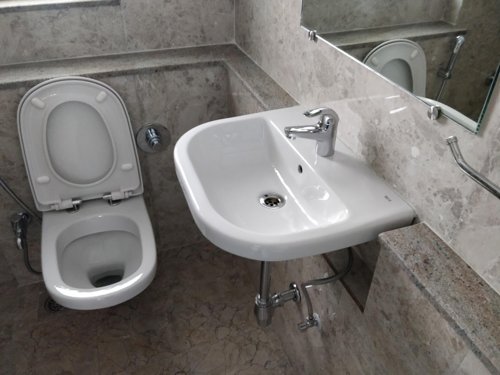  vasant-oasis-lillium-bldg-16 Bathroom